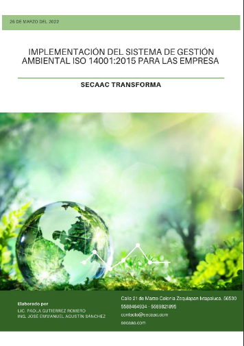 Implementacion
