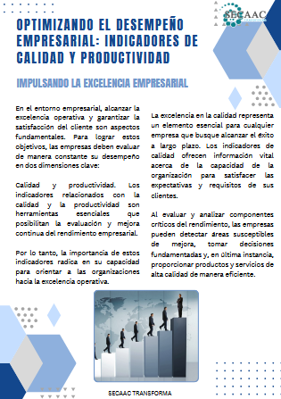 OPTIMIZANDO