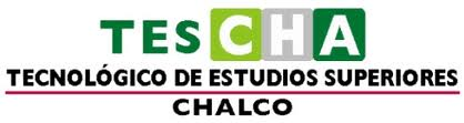 Cliente